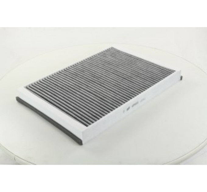 Фільтр салону WP9331 WIX FILTERS