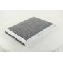 Фільтр салону WP9331 WIX FILTERS