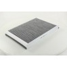 Фільтр салону WP9331 WIX FILTERS