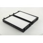 Фільтр салону WP9338 WIX FILTERS