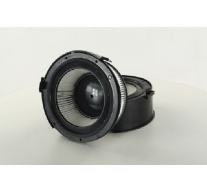 Фильтр салона WP9340 WIX FILTERS