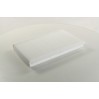 Фільтр салону WP9342 WIX FILTERS