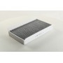 Фільтр салону WP9343 WIX FILTERS