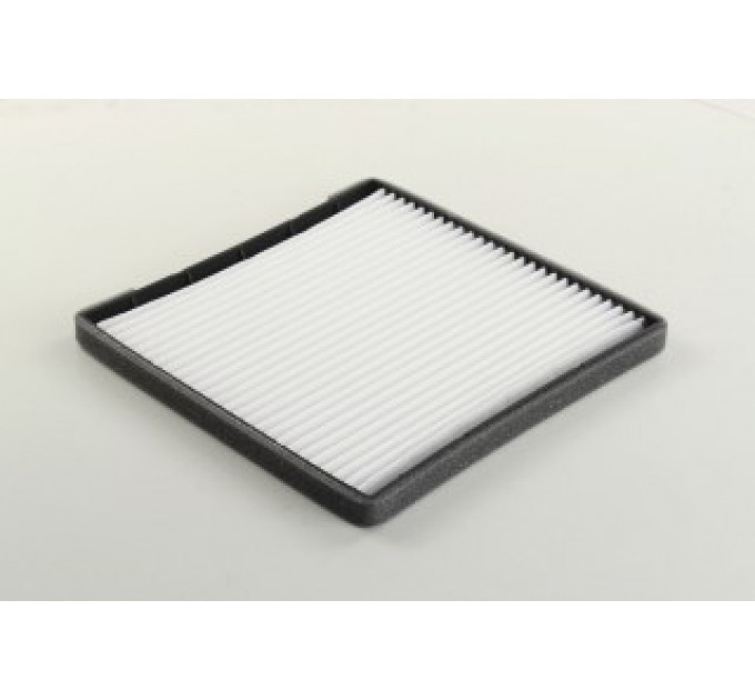 Фільтр салону WP9344 WIX FILTERS