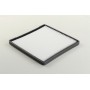 Фільтр салону WP9344 WIX FILTERS