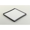Фільтр салону WP9344 WIX FILTERS