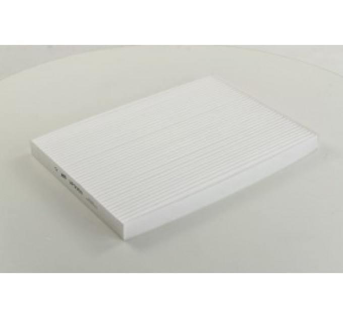 Фильтр салона WP9350 WIX FILTERS