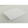 Фильтр салона WP9350 WIX FILTERS