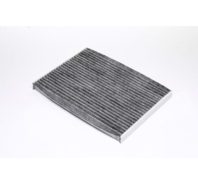 Фільтр салону WP9351 WIX FILTERS