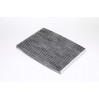 Фільтр салону WP9351 WIX FILTERS