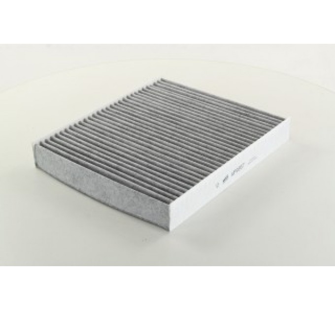 Фильтр салона WP9357 WIX FILTERS
