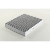 Фильтр салона WP9357 WIX FILTERS