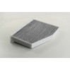 Фільтр салону WP9359 WIX FILTERS