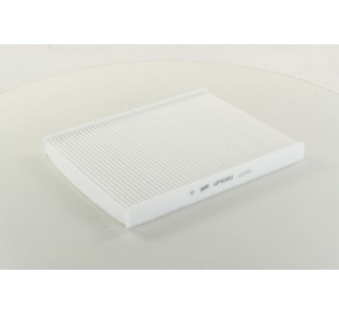 Фильтр салона WP9360 WIX FILTERS