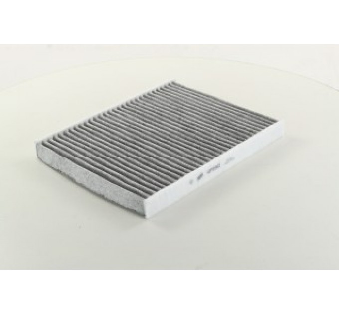 Фильтр салона WP9361 WIX FILTERS
