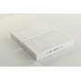 Фильтр салона WP9390 WIX FILTERS