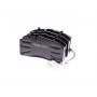 Тормозные колодки дисковые WP132EVO Winnard