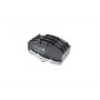 Тормозные колодки дисковые WP1404 Winnard
