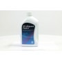 Олива трансмісійна ZF LIFEGUARDFLUID 8 - 1л