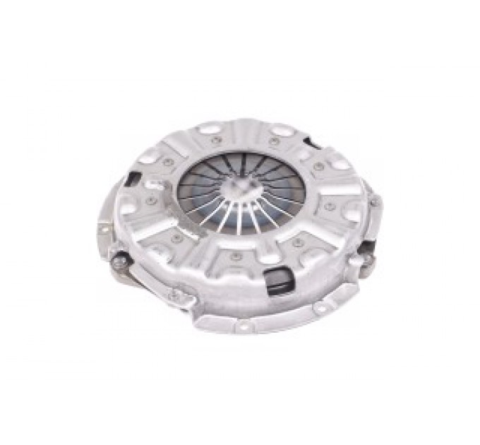 Корзина сцепления А21R22-1601090 ZF Parts