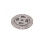 Диск зчеплення ведений А21R22-1601130 ZF Parts