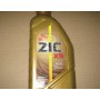 Олива моторн. ZIC X9 FE 5W-30 (Каністра 1л)