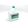 Антифриз Аляска ANTIFREEZE-40 (зеленый) Канистра 5л/4,9 кг