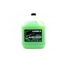 Антифриз Аляска ANTIFREEZE-40 (зелений) Каністра10л/9,83кг