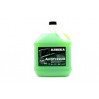 Антифриз Аляска ANTIFREEZE-40 (зеленый) Канистра10л/9,83кг