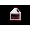 Антифриз Аляска ANTIFREEZE-40 (красный) Канистра 5л/4,9 кг