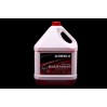 Антифриз Аляска ANTIFREEZE-40 (красный) Канистра 10л/9,83кг