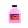 Антифриз Аляска ANTIFREEZE-30 (красный) 1кг