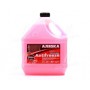 Антифриз Аляска ANTIFREEZE-30 (червоний) 5кг