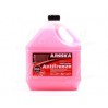 Антифриз Аляска ANTIFREEZE-30 (красный) 5кг