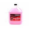 Антифриз Аляска ANTIFREEZE-30 (красный) 10кг