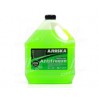 Антифриз Аляска ANTIFREEZE-30 (зеленый) 5кг