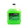 Антифриз Аляска ANTIFREEZE-30 (зеленый) 10кг