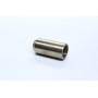 Комплектующие ГБЦ 236-1003112-В АВТО-СОЮЗ 88