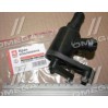 Кран отопителя 1001-8105160 Дорожная карта
