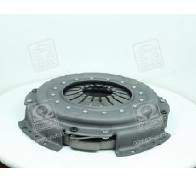 Корзина сцепления 130-1601090-03 Дорожная карта