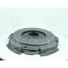 Корзина сцепления 130-1601090-03 Дорожная карта