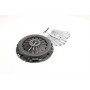 Корзина зчеплення 406-1601090-10 Дорожня карта