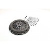 Корзина сцепления 406-1601090-10 Дорожная карта