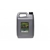 Масло транс. Нигрол STANDARD(лето) Теп-15В SAE 90 GL-1 4л/3,6кг