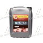 Масло моторн.  10W40 SG/CD (Каністра 20л/18кг)