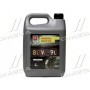Масло трансміс.  SAE 80W90 API GL-4 (Каністра 4л)