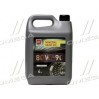 Масло трансмисс. SAE 80W90 API GL-4 (Канистра 4л)