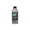 Масло трансмисс. SAE 80W90 API GL-4 (Канистра 1л)