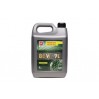 Масло трансмисс. SAE 80W90 API GL-5 (Канистра 4л)