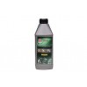 Масло трансмисс. SAE 80W90 API GL-5 (Канистра 1л)